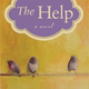 Illustration for article titled Black Maid Sues Over Best-Selling Novel emThe Help/em